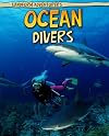 Ocean Divers (Landform Adventurers)