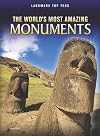 The World's Most Amazing Monuments (Landmark Top Tens)