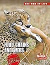Food Chains and Webs (The Web of Life)