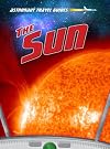 The Sun
