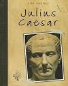 Julius Caesar (Hero Journals)