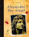 Alexander the Great (Hero Journals)
