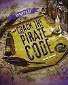 Crack the Pirate Code (Pirates!)