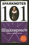 Shakespeare