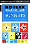 Sonnets (No Fear Shakespeare)