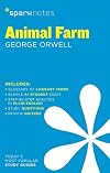 Animal Farm - George Orwell (SparkNotes)