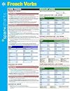 French Verbs (SparkCharts)