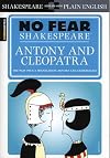 Antony and Cleopatra (No Fear Shakespeare)