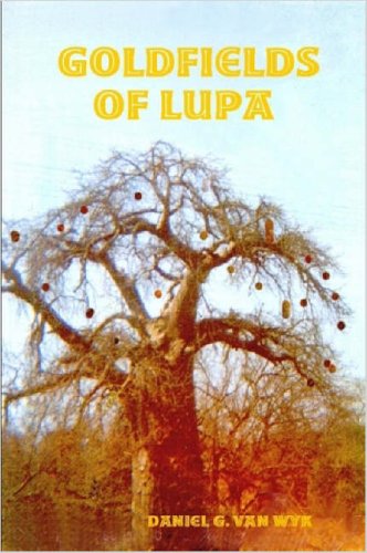Cover of Conversation in the Crayon Box