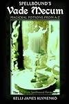 Vade Mecum - Kelli James Klymenko