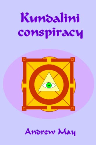 Kundalini Conspiracy