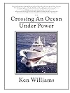 Crossing An Ocean Under Power