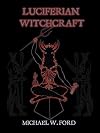 Luciferian Witchcraft