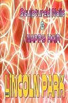 Sculptured Nails and NAPPY HAIR; Four Contemporary Stories by LiNCOLN PARK