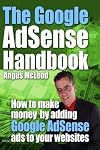 The Google AdSense Handbook
