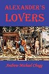 Alexander's Lovers