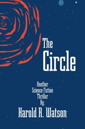 The Circle