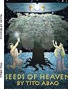 Seeds of Heaven