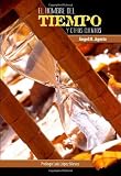 Imagen de portada de Amazon