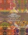 Energy: The Spark of Life & Universal Goddess, A Book About Yoga and Personal Growth for Men and Women