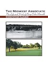 The Midwest Associate: The Life and Work of Perry Duke Maxwell
