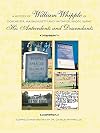 A History of William Whipple of Dorchester, Massachusetts and Smithfield, Rhode Island, 1652-1712: His Antecedents and Descendants