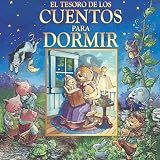 Imagen de portada de Amazon
