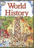 Amazon cover image