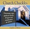Church Chuckles