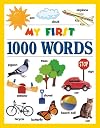 My First 1000 Words