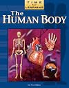 The Human Body