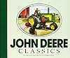 John Deere Classics