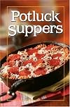 Potluck Suppers