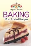 Land O' Lakes Recipe Collection: Baking