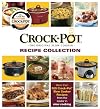 Crockpot Recipe Collection