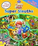 Amazon cover image