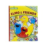 Amazon cover image