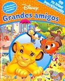 Amazon cover image