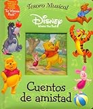 Imagen de portada de Amazon