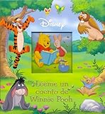 Imagen de portada de Amazon