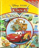 Amazon cover image