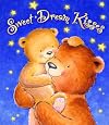 Sweet Dream Kisses Treasury of Bedtime Stories