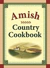 Amish Country Cookbook