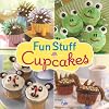 Fun Stuff Cupcakes
