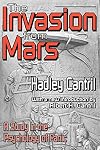 The Invasion from Mars: A Study in the Psychology of Panic