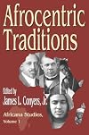 Afrocentric traditions