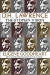 D.H. Lawrence: The Utopian Vision