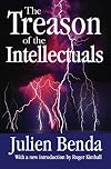 The Treason of the Intellectuals