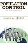 Population Control: Real Costs, Illusory Benefits