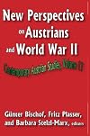 New perspectives on Austrians and World War II